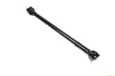 Вал карданний УАЗ 469 задн. L=1010 STRONG (RIDER)