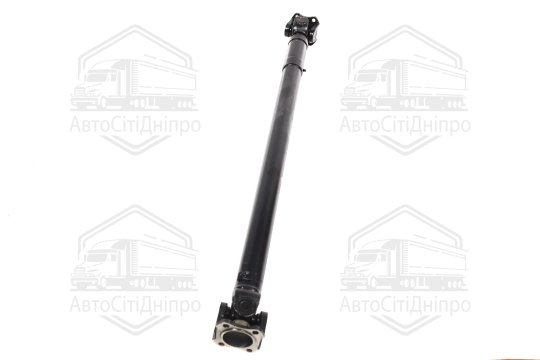 Вал карданний УАЗ 469 задн. L=1010 STRONG (RIDER)