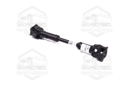 Вал карданний УАЗ 469 передн. (RIDER)