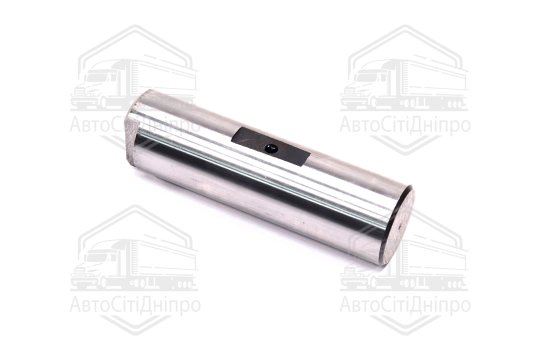 Палець вушка ресори задн. МАЗ (RIDER)