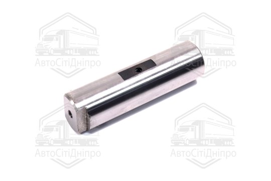 Палець вушка ресори задн. МАЗ (RIDER)