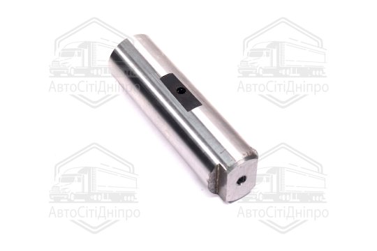 Палець вушка ресори задн. МАЗ (RIDER)