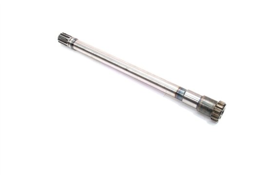 Вал внутрішній КПП МТЗ (приводу ВВП) (RIDER)