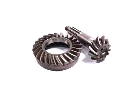 Пара головна МТЗ мосту переднього (RIDER)