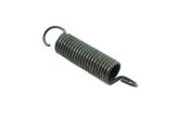 Пружина важеля вилки вимикання зчеплення (RIDER)