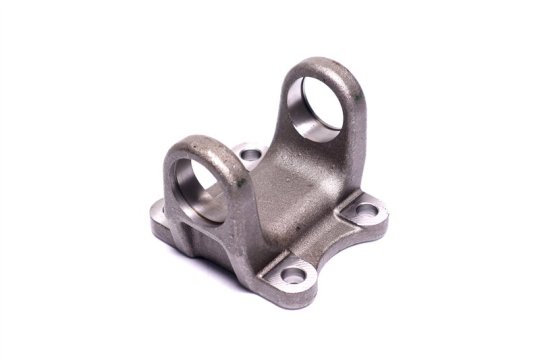 Вилка-фланець карданного валу КАМАЗ (RIDER)