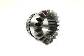 Шестерня МОД КАМАЗ конічна (RIDER)