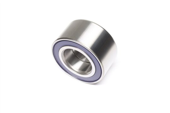 Підшипник 537908С17-6У (256908) передньої маточини Москвич 2141, ЗАЗ-1102 (RIDER)