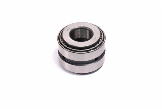 Підшипник 57707АУ-6 (RIDER)