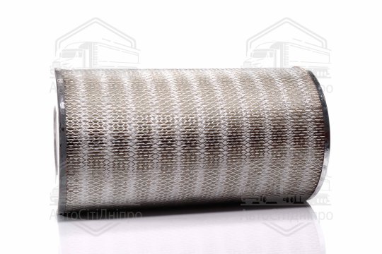 Елемент фільт. повітр. КАМАЗ ЄВРО-1 (RIDER)