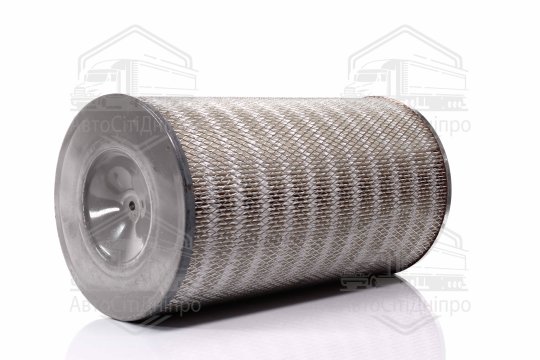 Елемент фільт. повітр. КАМАЗ ЄВРО-1 (RIDER)