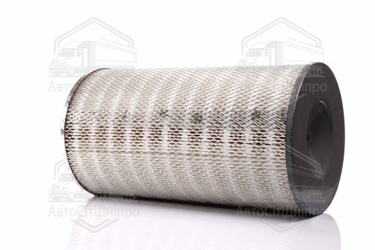 Елемент фільт. повітр. КАМАЗ ЄВРО-1 (RIDER)