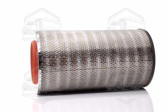 Елемент фільт. повітр. КАМАЗ ЄВРО-1 (RIDER)