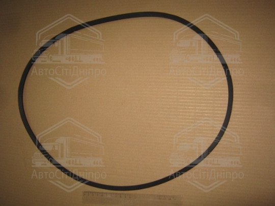 Ремінь 8,5х8х1280 Т-16, Т-25, Т-40 (двигун Д-21, 37Е, 144) (RIDER)