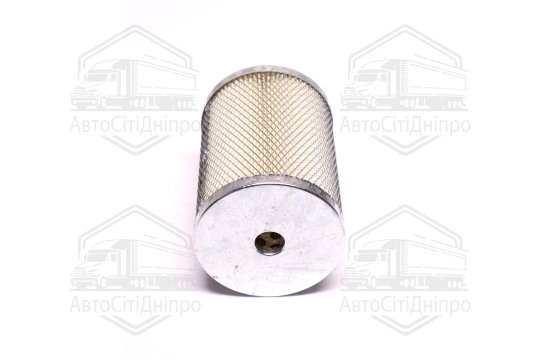 Елемент фільт. палив. ЯМЗ тон.оч. ЄВРО 2,3 (RIDER)