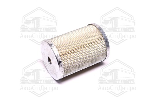 Елемент фільт. палив. ЯМЗ тон.оч. ЄВРО 2,3 (RIDER)