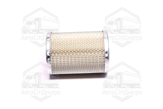 Елемент фільт. палив. ЯМЗ тон.оч. ЄВРО 2,3 (RIDER)