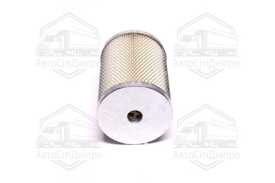 Елемент фільт. палив. ЯМЗ тон.оч. ЄВРО 2,3 (RIDER)