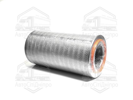 Елемент фільт. повітр. МАЗ, КРАЗ (RIDER)