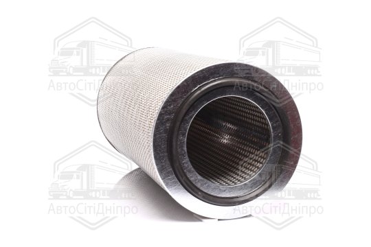 Елемент фільт. повітр. МАЗ, КРАЗ (RIDER)