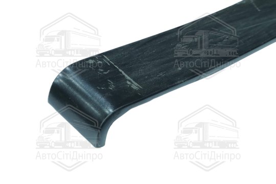 Лист №2 ресори причепа 2ПТС-4 (RIDER)