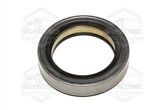 Підшипник 9588217 (PN 80012) відведення (муфти) зчелення ДТ-75, Т-25, Т-40 (RIDER)