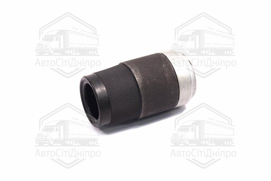 Втулка супорта KNORR SN6,SN7 35 мм довга (RIDER)