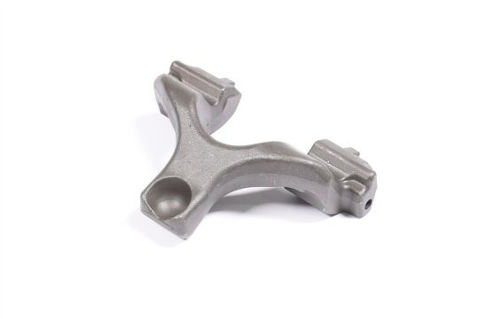 Регулятор супорту WABCO 17,5-19,5-22,5 (RIDER)