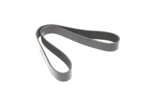 Ремінь полікліновий 10PK1145 (RIDER)