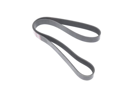 Ремінь поліклін. 10PK1512S (RIDER)