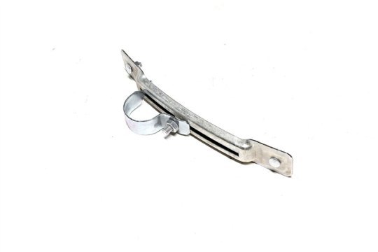 Кронштейн кріплення крила 50,8мм. (RIDER)