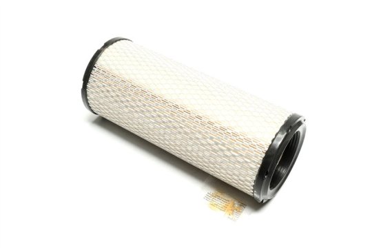 Фільтр повітряний CASE IH CX; JOHN DEERE, KUBOTA, MCCORMICK  (RIDER)