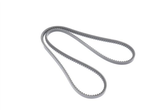 Ремінь клиновий 13A1550 (RIDER)