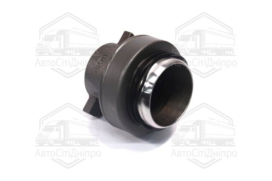 Підшипник вижимний МВ, MAN, DAF, КАМАЗ ЄВРО-2, МАЗ (RIDER)