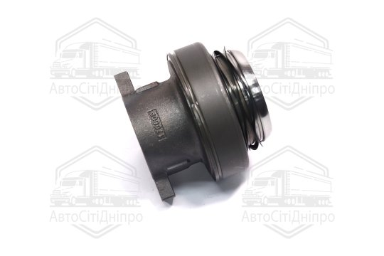 Підшипник вижимний МВ, MAN, DAF, КАМАЗ ЄВРО-2, МАЗ (RIDER)