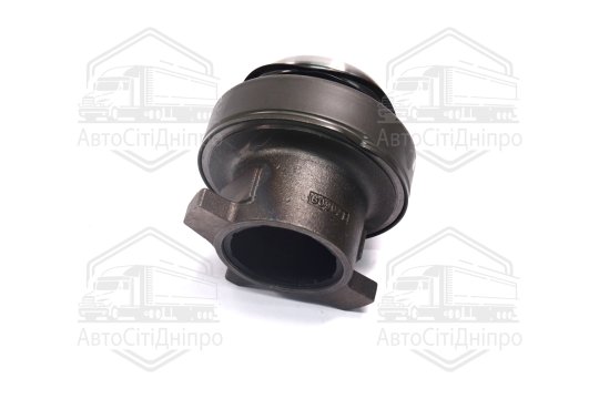 Підшипник вижимний МВ, MAN, DAF, КАМАЗ ЄВРО-2, МАЗ (RIDER)