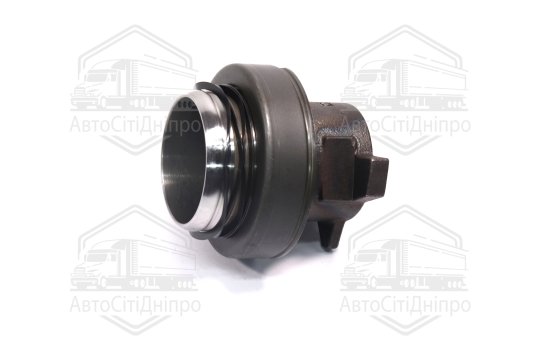 Підшипник вижимний МВ, MAN, DAF, КАМАЗ ЄВРО-2, МАЗ (RIDER)