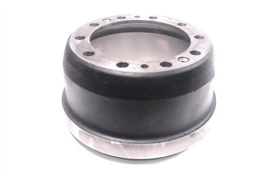 Барабан гальмівний VOLVO (RIDER)