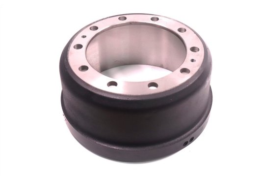 Барабан гальмівний FRUEHAUF (RIDER)