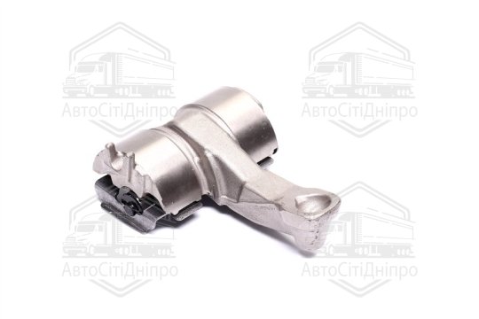 Регулятор супорту 12град. KNORR SN7 (RIDER)