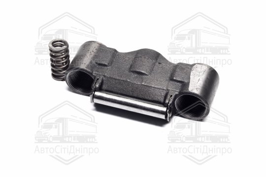 Корпус штовхачів супорту KNORR SN6, SN7 із пружиною (RIDER)
