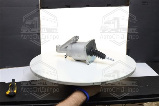 ПГУ зчеплення 628450AM DAF 95, ATI, XF (RIDER)