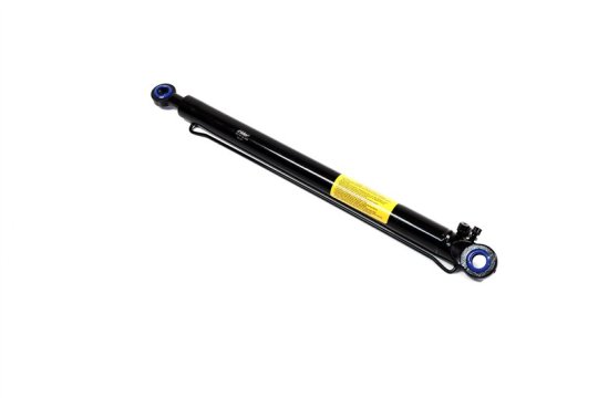 Циліндр підйому кабіни DAF F95 (RIDER)