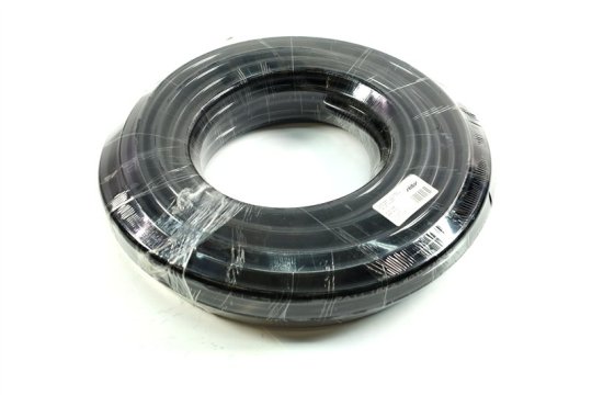 Трубопровід пластиковий (пневмо) 16x2мм (MIN 24m) (RIDER)