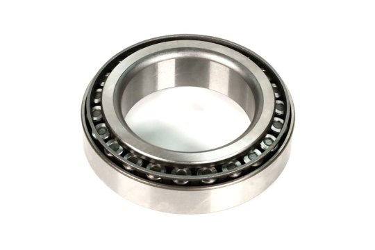 Підшипник маточини TRAILOR (RIDER)