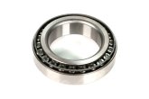 Підшипник маточини TRAILOR (RIDER)