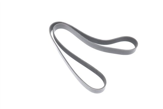 Ремінь поліклін. 9PK1690 TRUCK (RIDER)