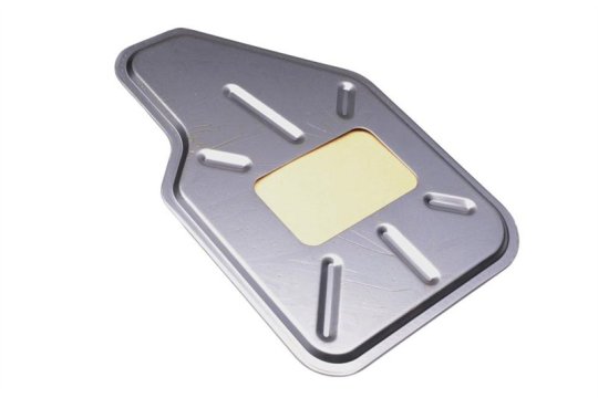 Фільтр АКПП SSANGYONG (RIDER)