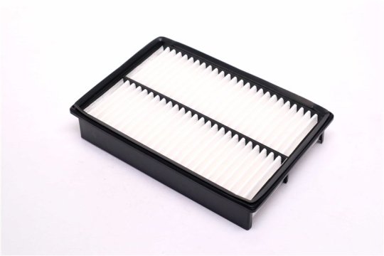 Фільтр повітряний MAZDA 3 03-09 (RIDER)