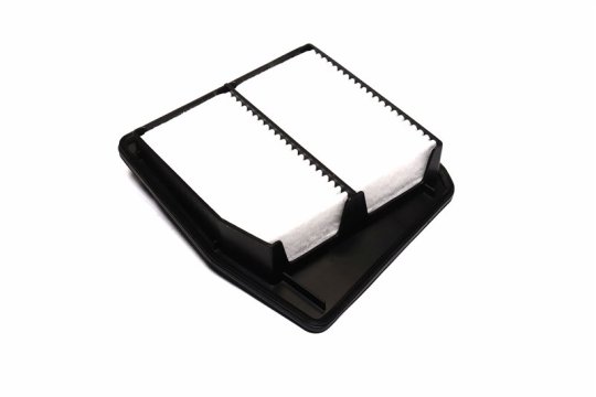 Фільтр повітряний HONDA ACCORD VIII 2.4 08- (RIDER)